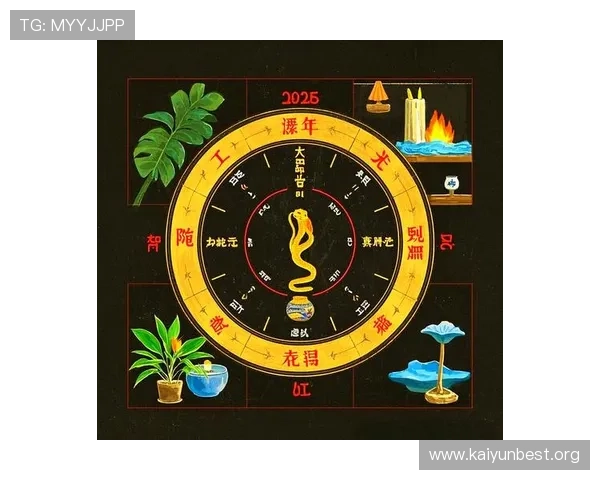 通过专业开运网站分析你的命理，为你量身定做最适合的幸运方案