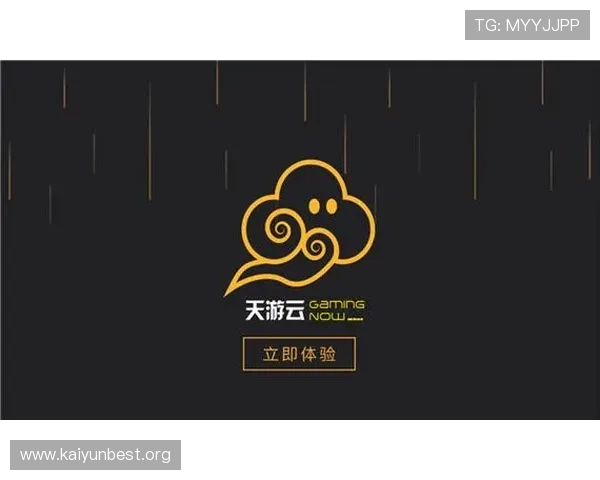 云开正规官网官方平台，保障玩家账号安全与游戏公平环境的最佳选择