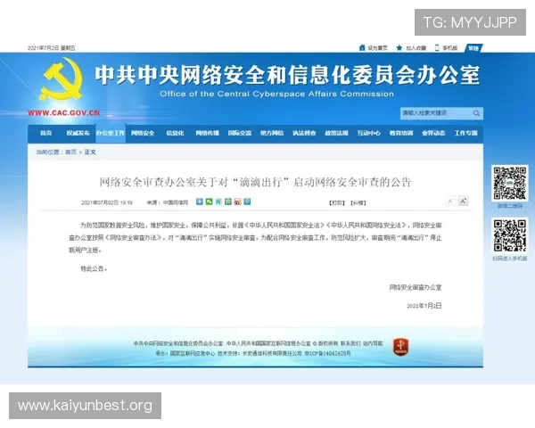 开云体育最新官网入口首页安全保障措施，保障用户个人信息与资金安全的实用指南