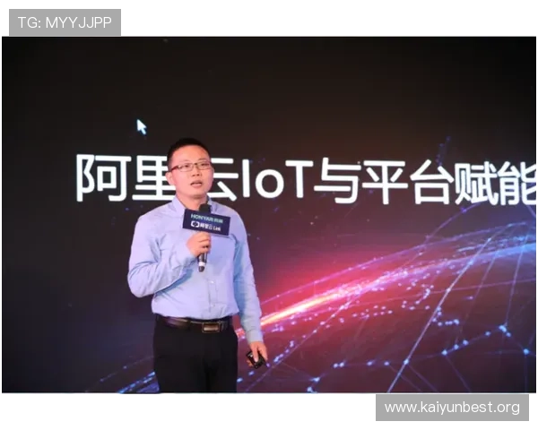 云开国际站如何通过多语言支持和本地化策略提升国际用户体验与满意度 云开国际站如何通过多语言支持和本地化策略提升国际用户体验与满意度