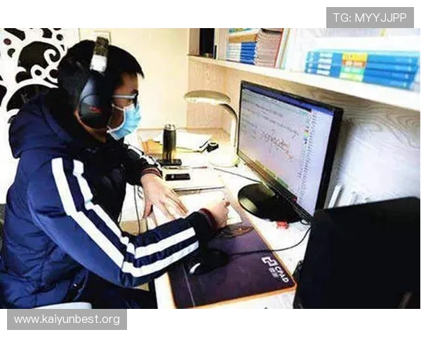 如何确保开云官方网站入口登录的账号安全与密码保护措施