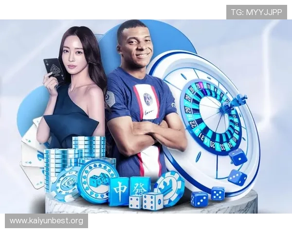 开yun体育app登录成功后如何快速找到自己喜欢的体育赛事内容