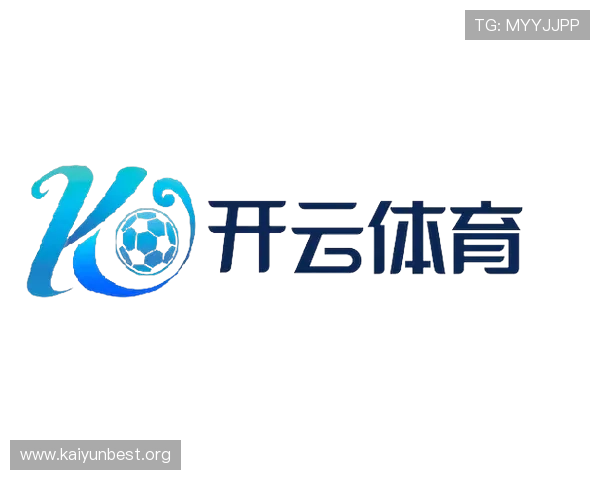 开云kaiyun官网下载app后如何快速注册登录及使用技巧 开云kaiyun官网下载app后如何快速注册登录及使用技巧