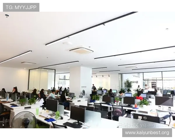 开云体育电脑端用户评价与反馈，听取广大用户的使用体验与建议，助力平台不断优化升级