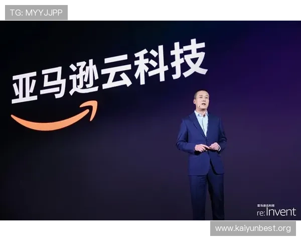 开云体育集团官方网站导航与常见问题解答，助您快速找到所需服务与支持渠道