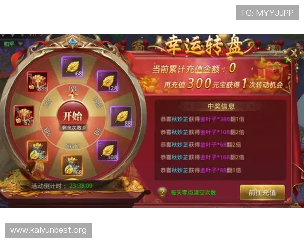 开云平台官网常见活动规则与奖励领取指南,帮助玩家轻松参与各类游戏活动 开云平台官网常见活动规则与奖励领取指南,帮助玩家轻松参与各类游戏活动