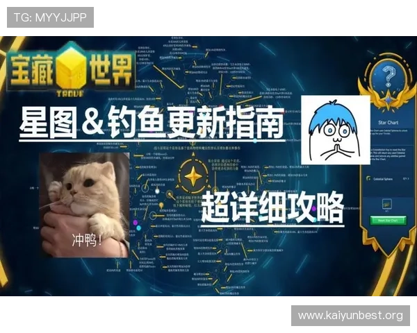 开云官网国际入口最新版本下载与更新指南帮助用户保持最佳浏览体验
