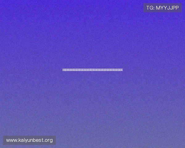 多开云会员中心提升游戏效率的实用技巧，帮助玩家实现多账号同时在线的最佳操作方案